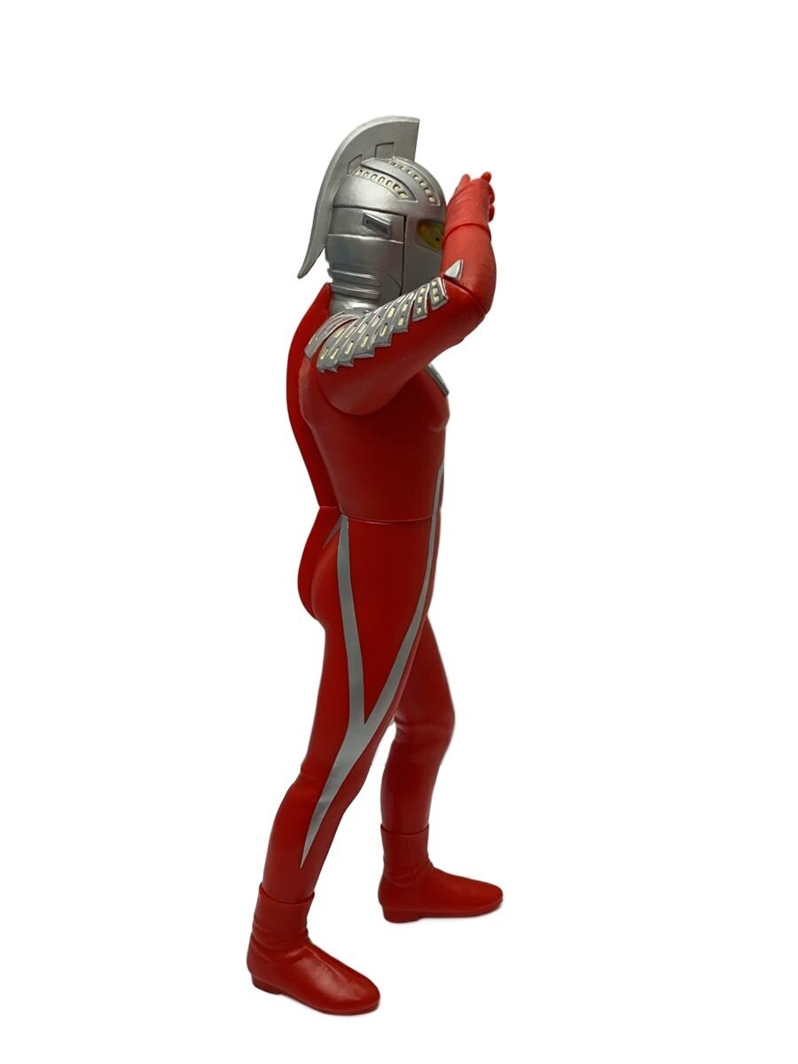 Other Brand Ultraseven