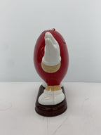 M&M’s Dispenser (90s)