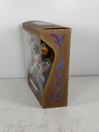 Other Brand Super7 Figure - Comic & Anime