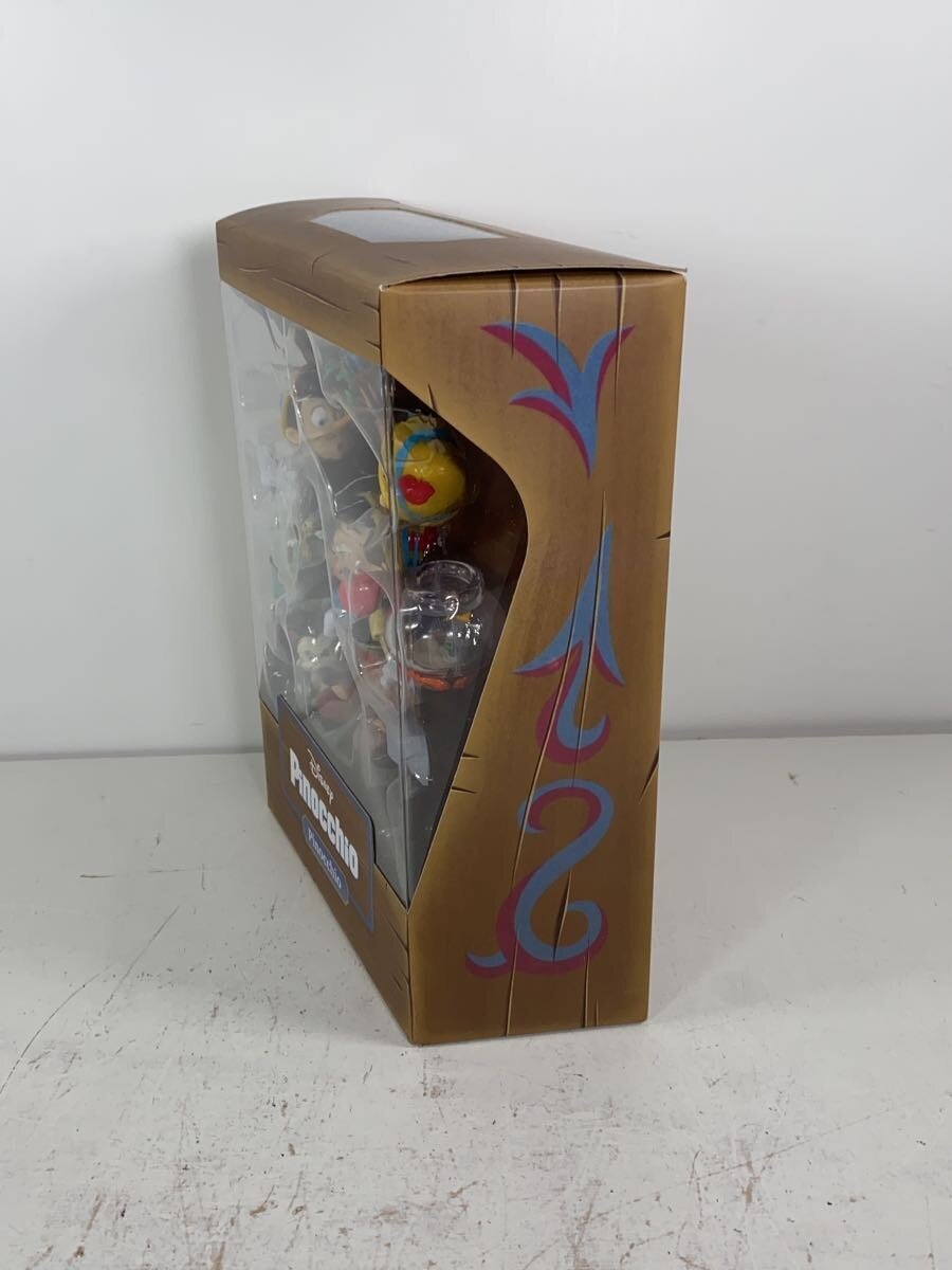 Other Brand Super7 Figure - Comic & Anime