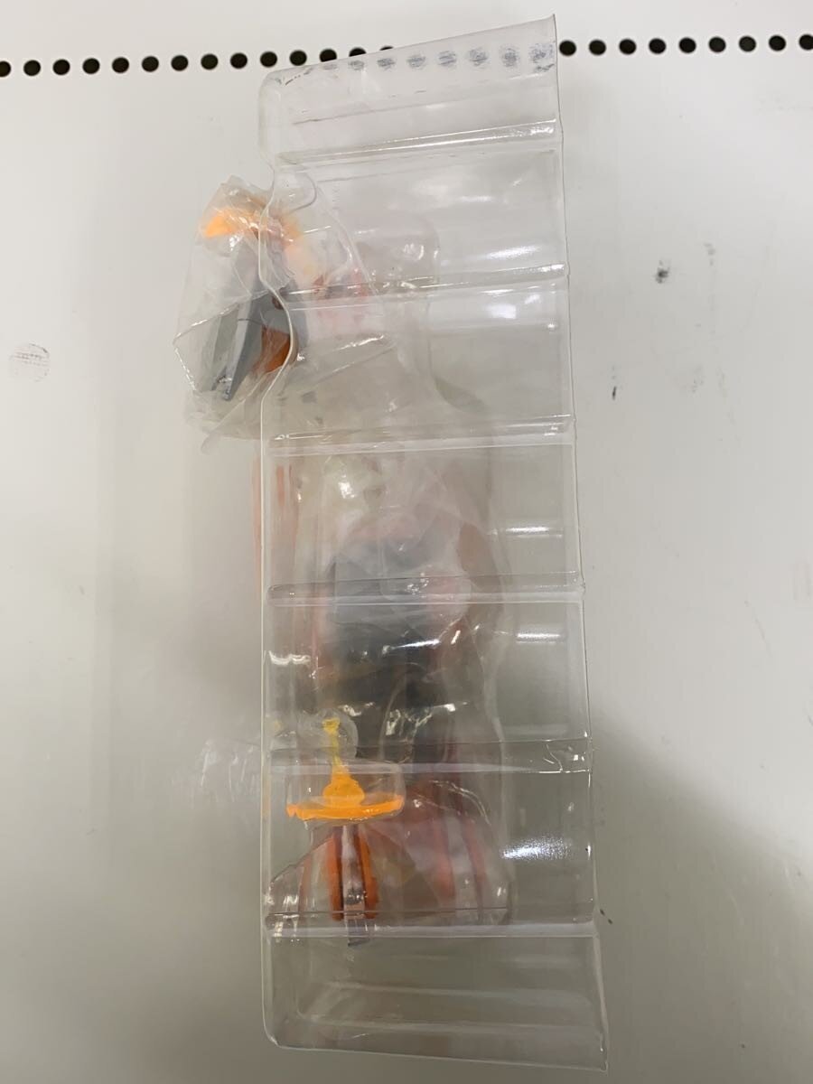 BANDAI Tokusatsu Hero