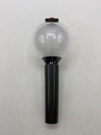Other Brand Penlight
