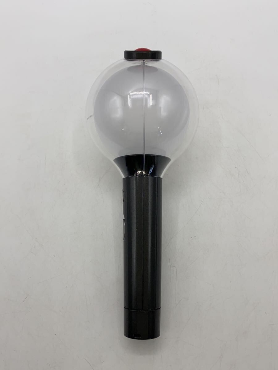 Other Brand Penlight