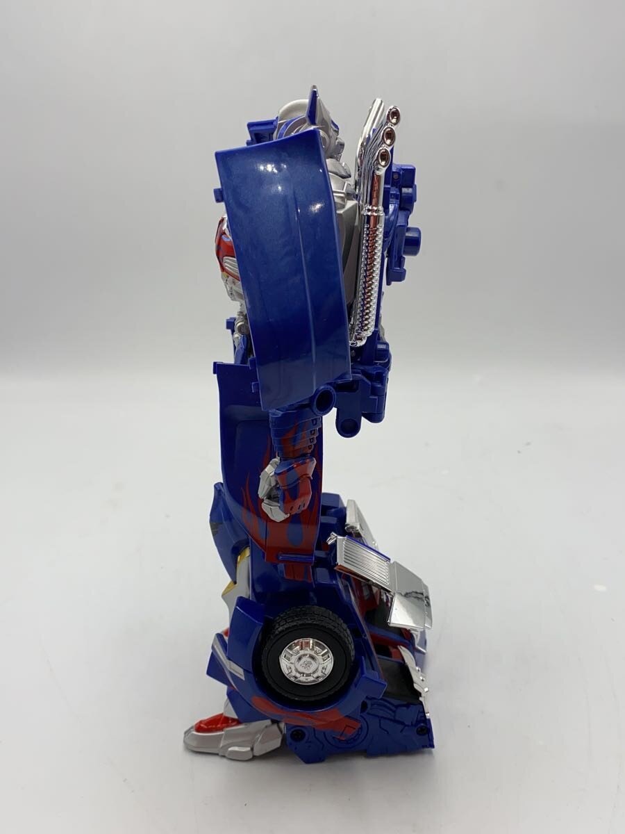 TAKARA TOMY Figure TLK-15
