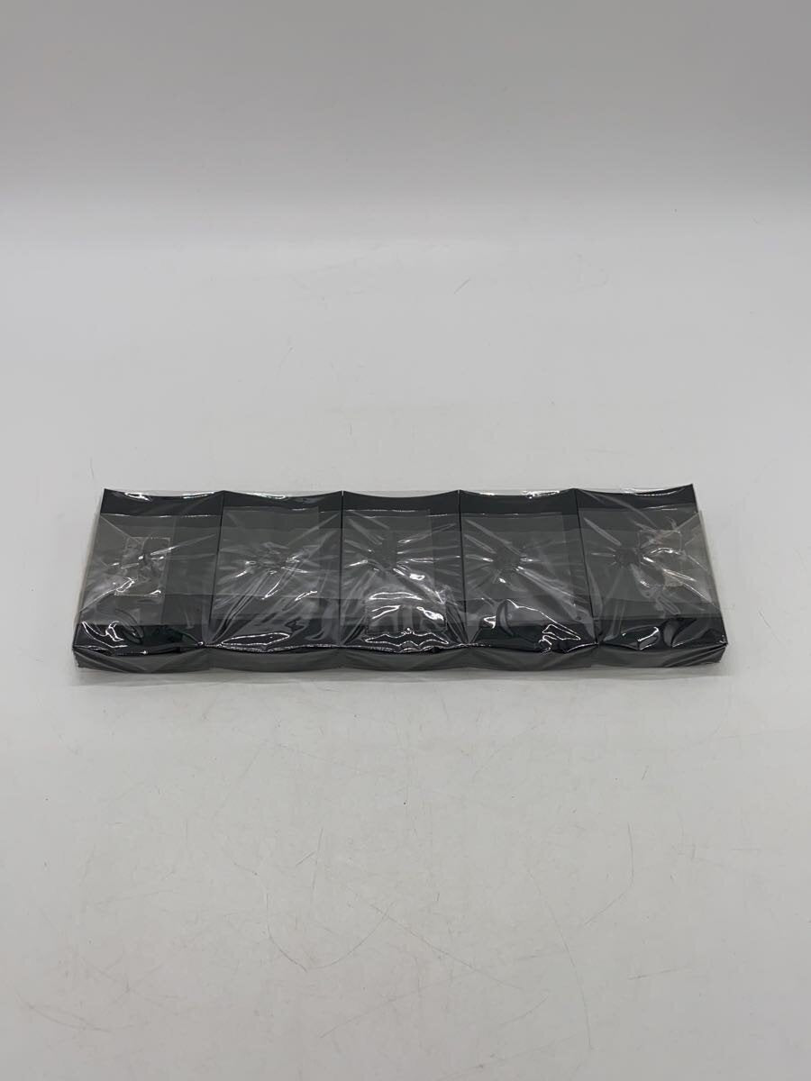 Oishi Tengudo Unsun Karuta