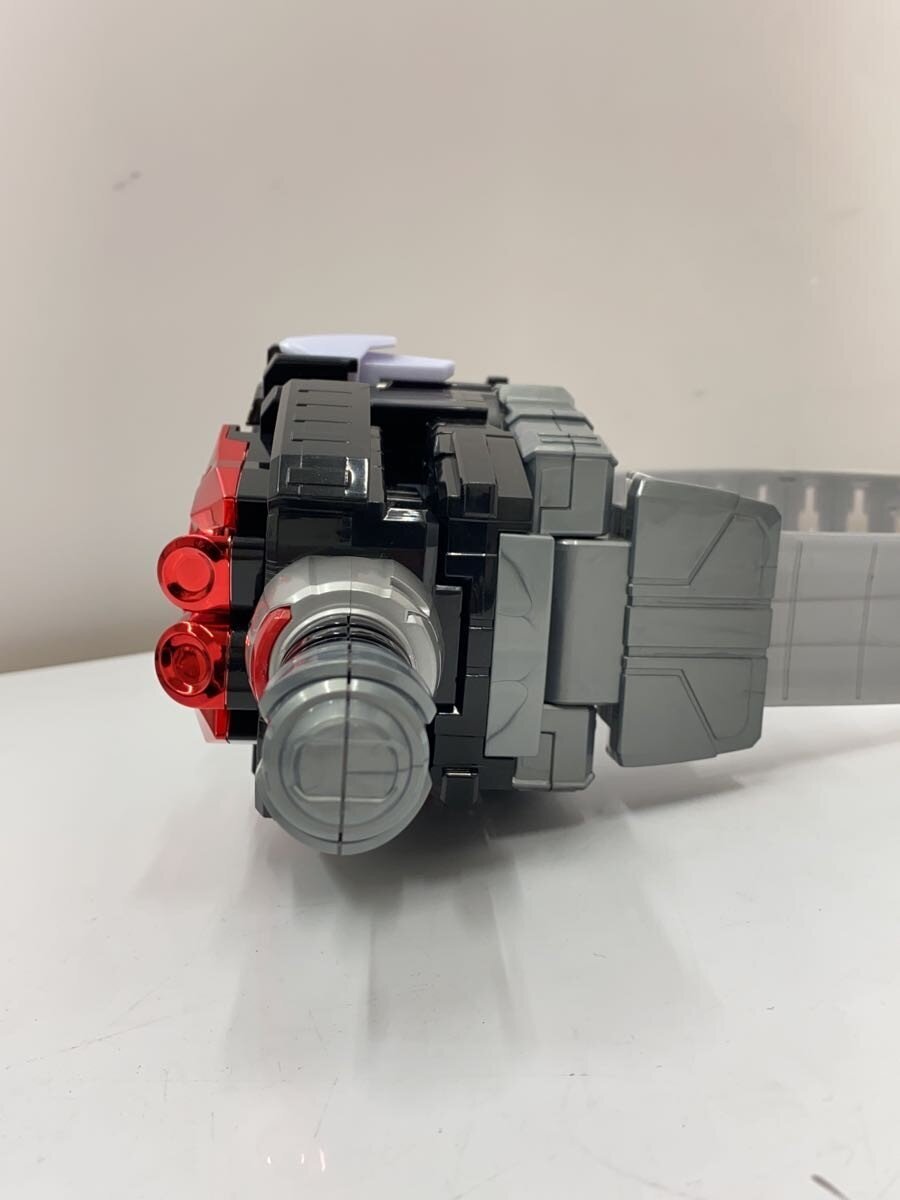 BANDAI Hero (Tokusatsu) 2635412