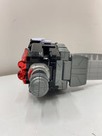 BANDAI Hero (Tokusatsu) 2635412