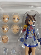 BANDAI SPIRITS Comic & Anime Figure
