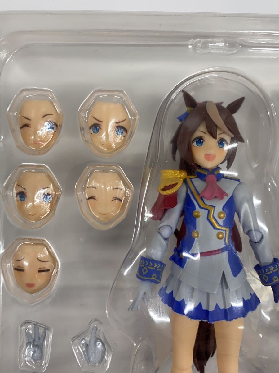 BANDAI SPIRITS Comic & Anime Figure