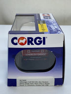 Other Brand CORGI Volkswagen Golf Mk2GT1 Mini Car