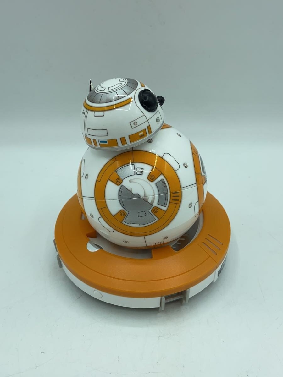 Other Brand Hobby Item