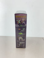 BANDAI PG UNLEASHED 1/60 Nu Gundam LED Unit