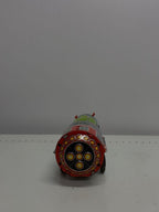 Horikawa Toys XB-115 APOLLO-1000 Tin Toy