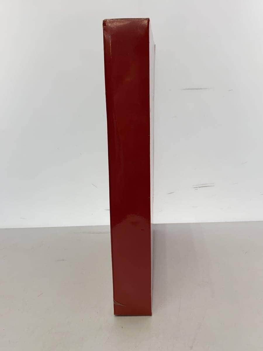 Coca-Cola Figure (Comic & Anime)