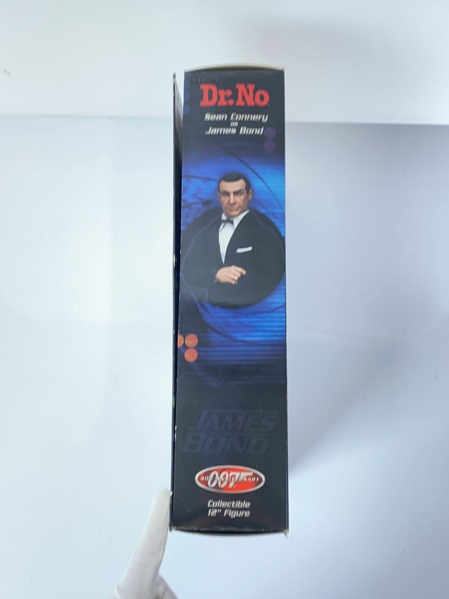 Misc. Brand sideshow toy Tokusatsu Figure 7701