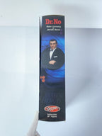 Misc. Brand sideshow toy Tokusatsu Figure 7701