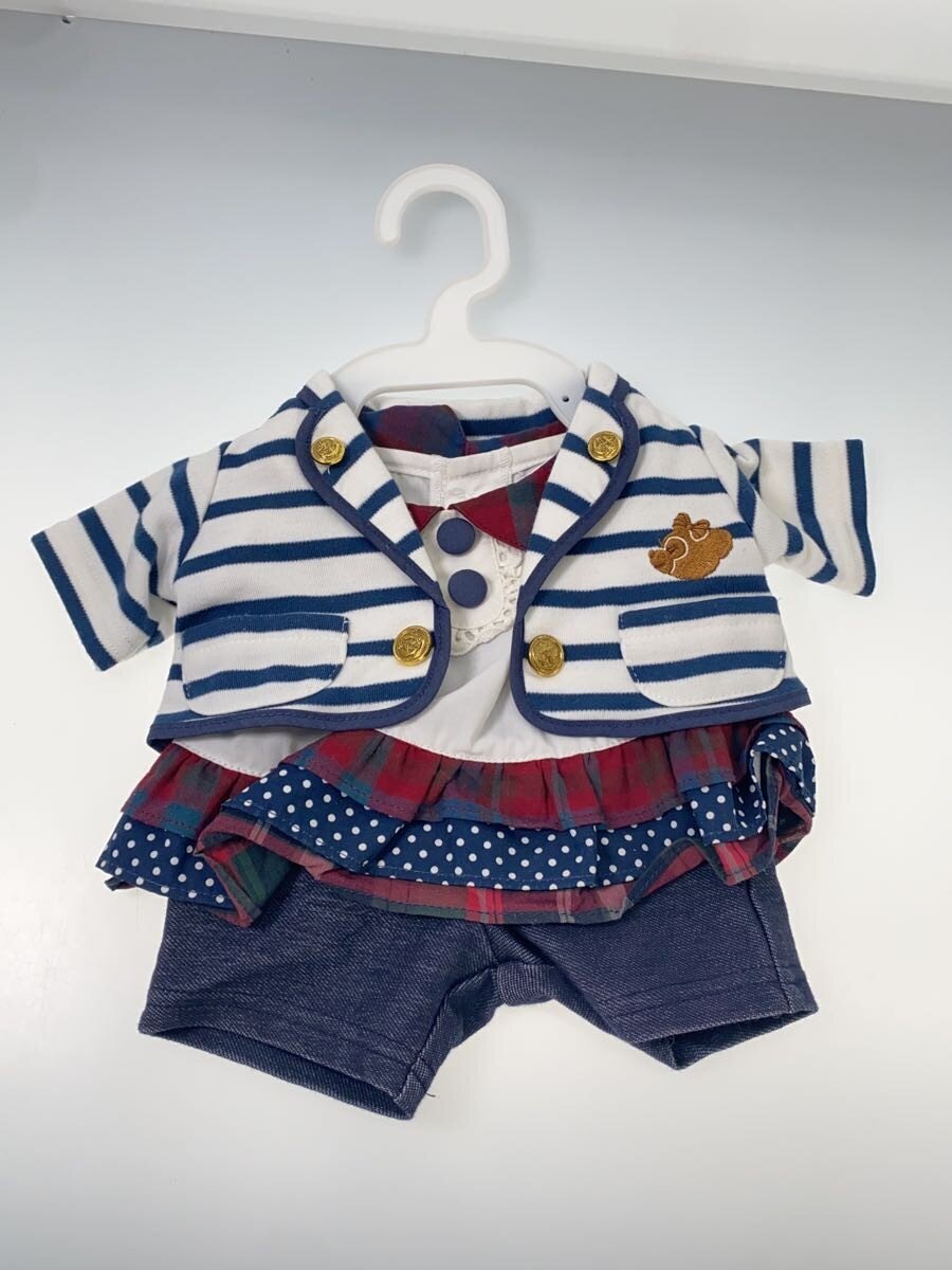 Misc Brand ShellieMay Costume Canary Clothing
