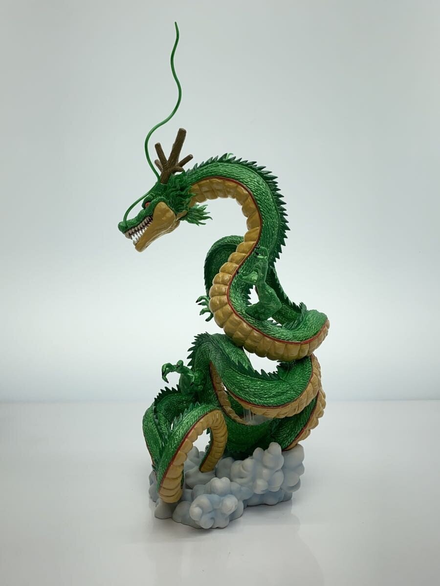 BANDAI SPIRITS Comic & Anime Figure