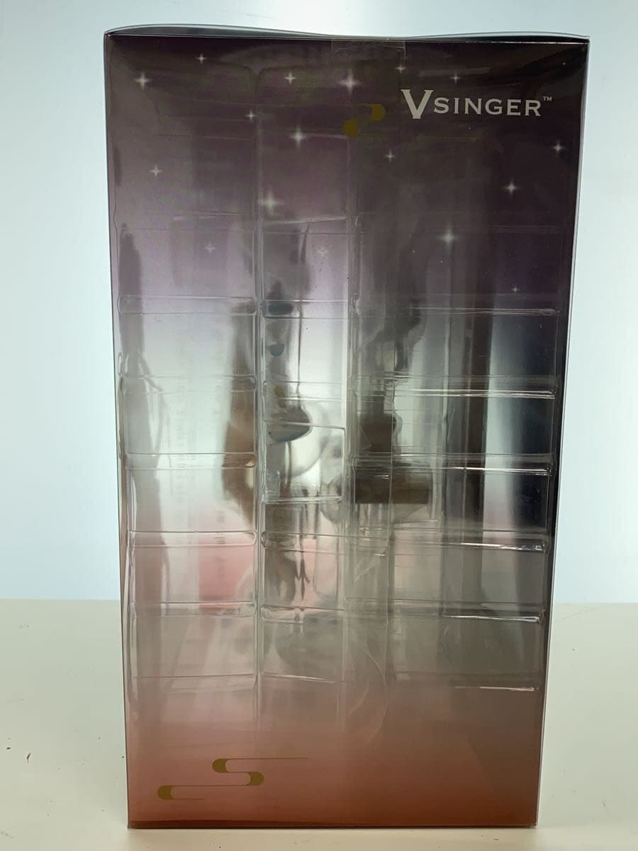 Good Smile Company Figure