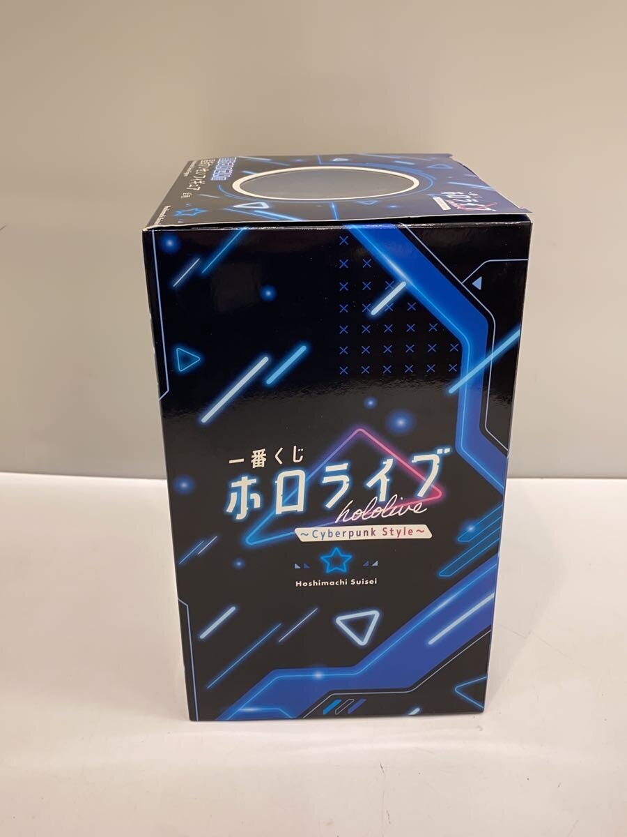 BANDAI SPIRITS Figure