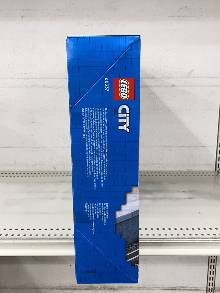 LEGO Boy (6379645)