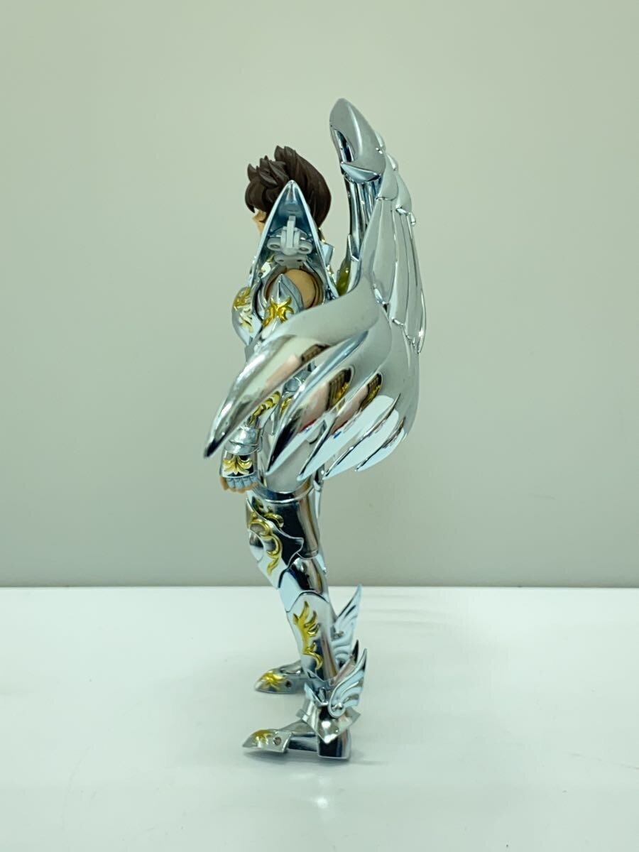 BANDAI SPIRITS Figure 2769067