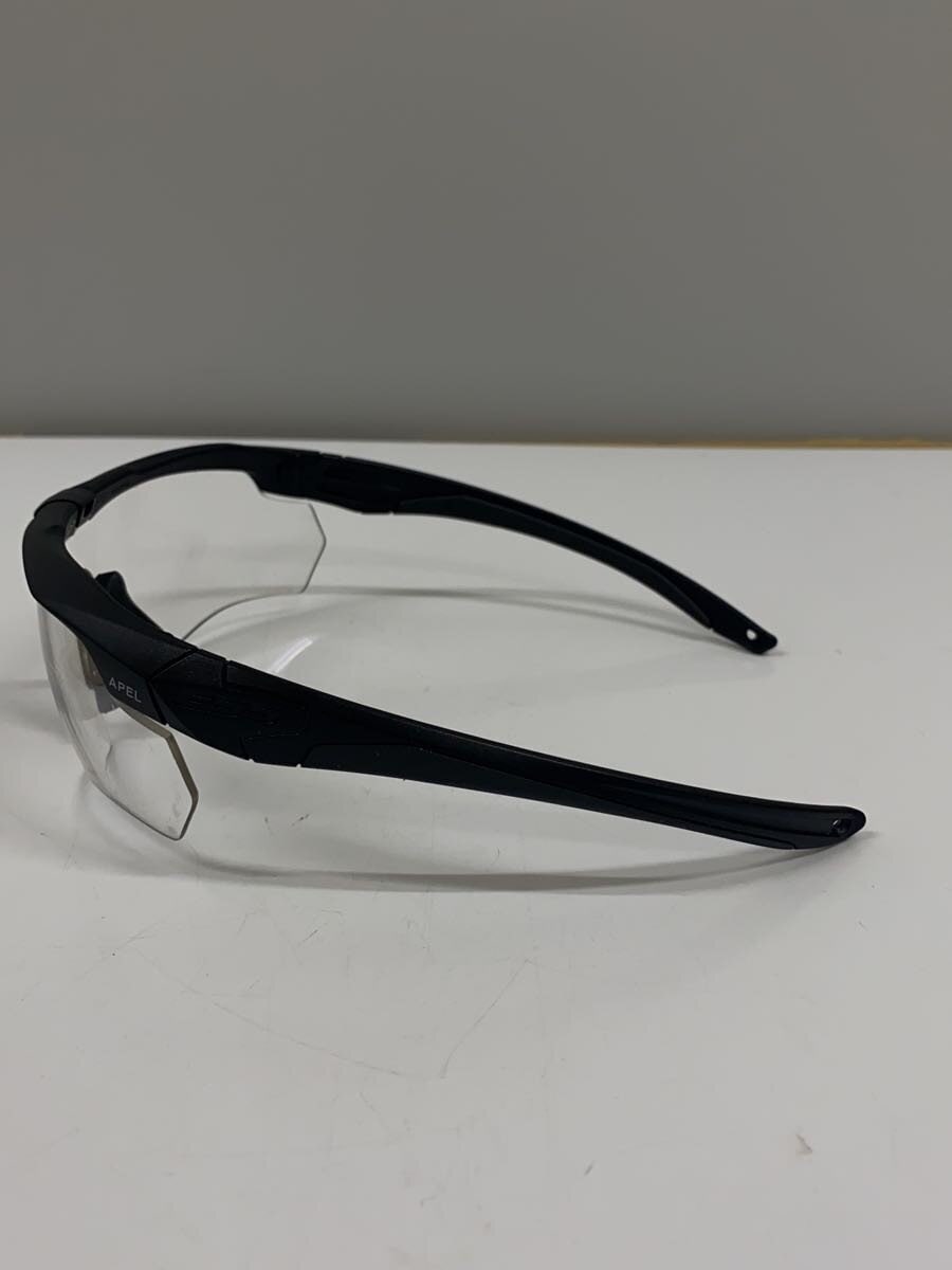 ESS Hobby Item (Other)