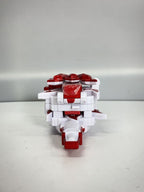 BANDAI Otoko no Ko (Boy)