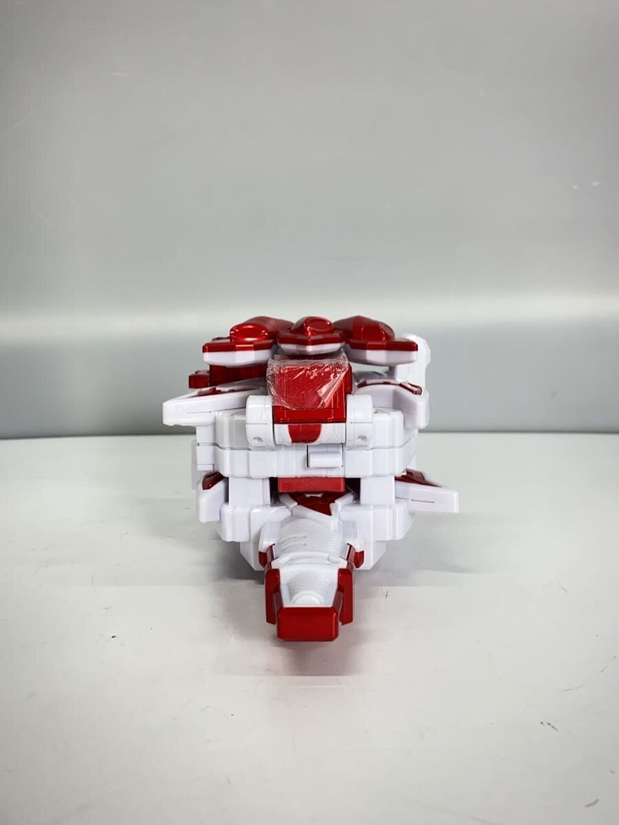 BANDAI Otoko no Ko (Boy)