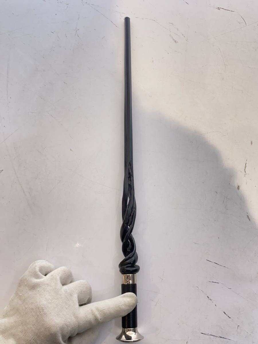 Other Brand Hobby Item ORN