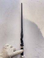 Other Brand Hobby Item ORN
