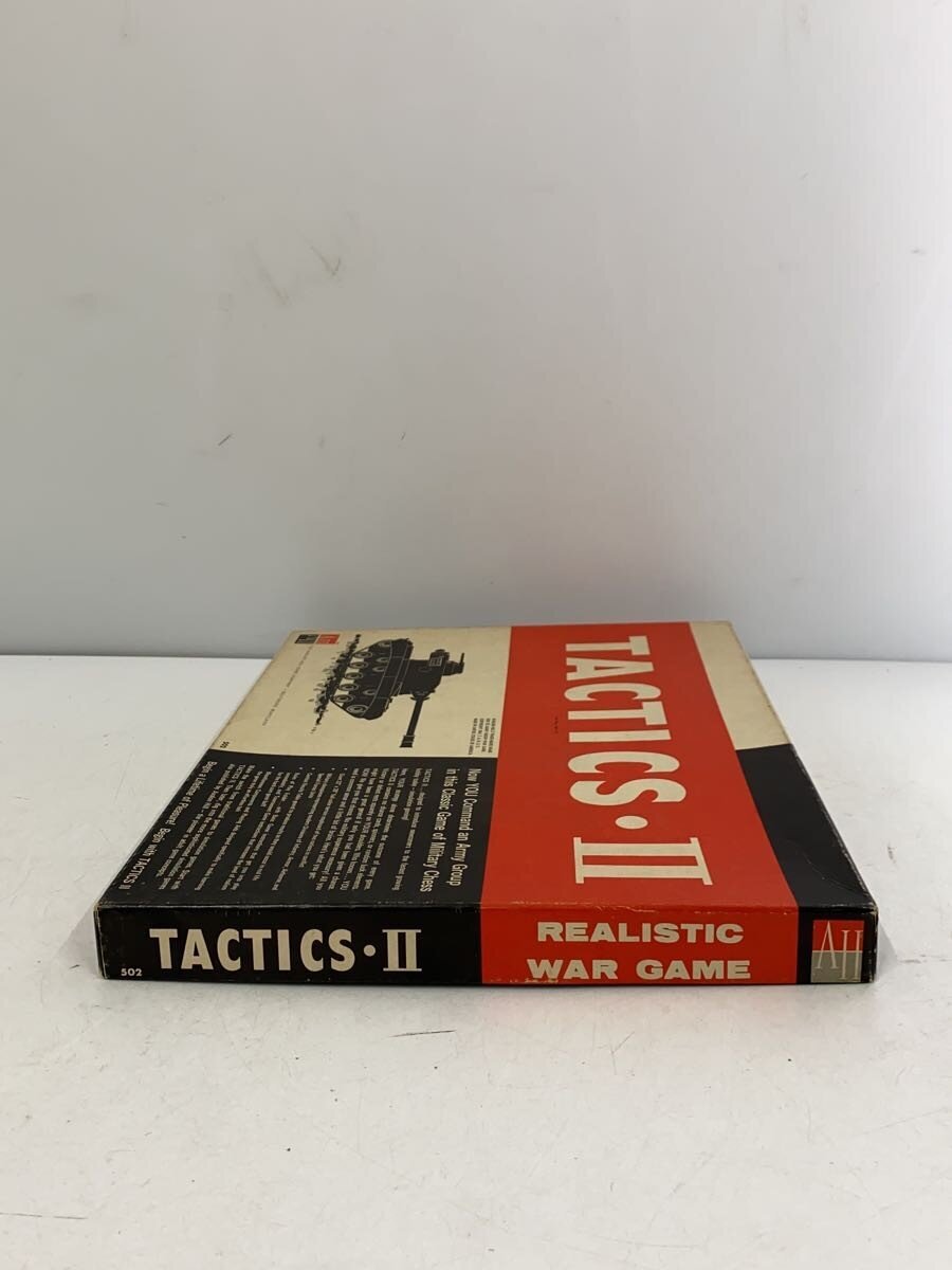 Avalon Hobby Miscellaneous Item