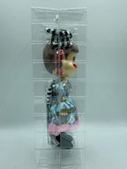 Other Brand FUJIYA Figure