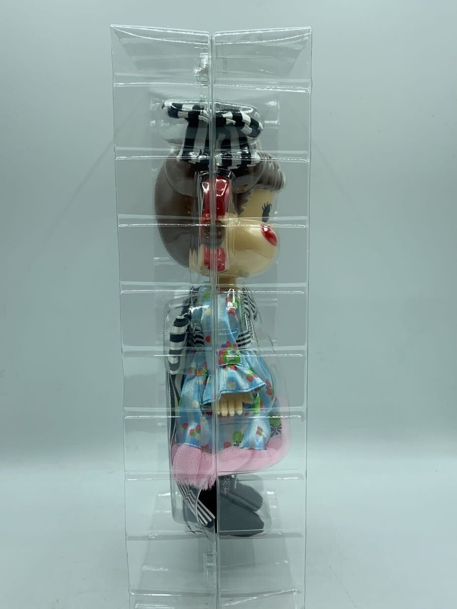 Other Brand FUJIYA Figure