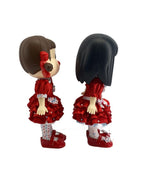 Other Brand Fujiya Figure