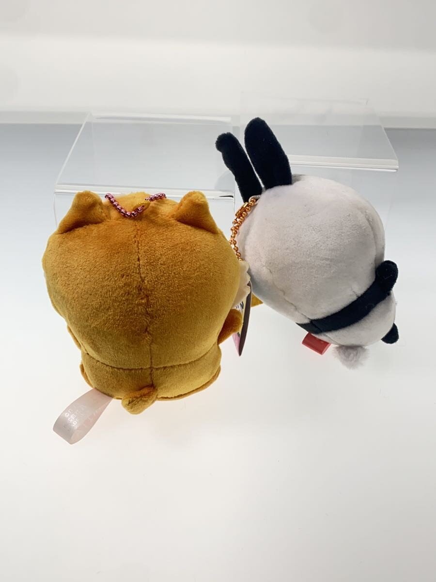 Other Brand Chiikawa Local Mascot (Hobby Item)