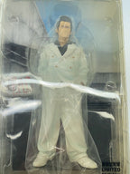 dive Figure — Kijima Koichi (Comic & Anime) [P.A.D - 県南の抗争編]