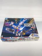 BANDAI SPIRITS Plastic Model 5060610