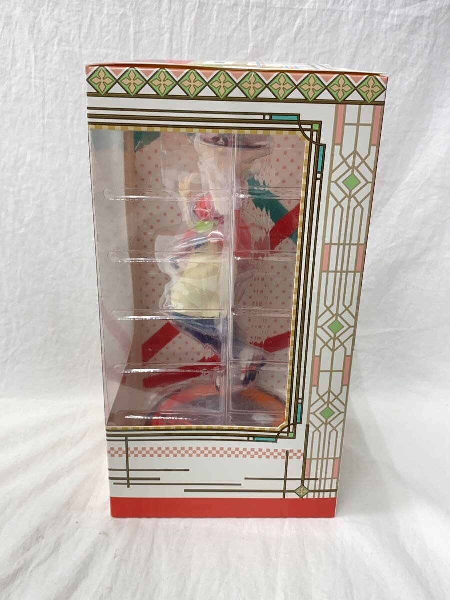 Other Brand ANIPLEX Figure Lycoris Recoil Chisaki Nishikigi 1/7