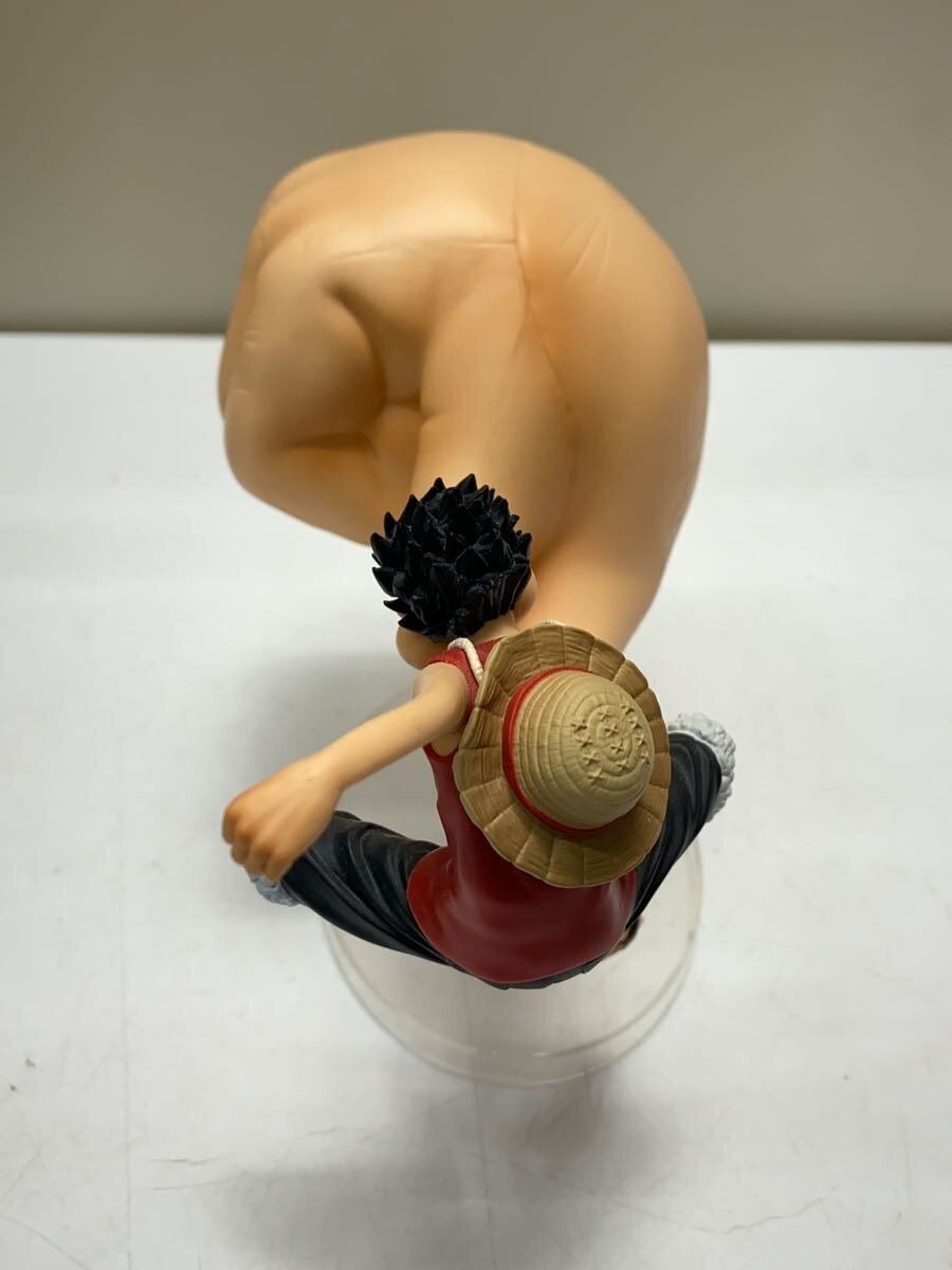 BANDAI SPIRITS Comic & Anime Figure