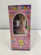 Ballerina Peko-chan Figure (Fujiya) - Other Brand