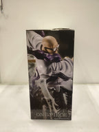 BANDAI SPIRITS Comic & Anime Figure