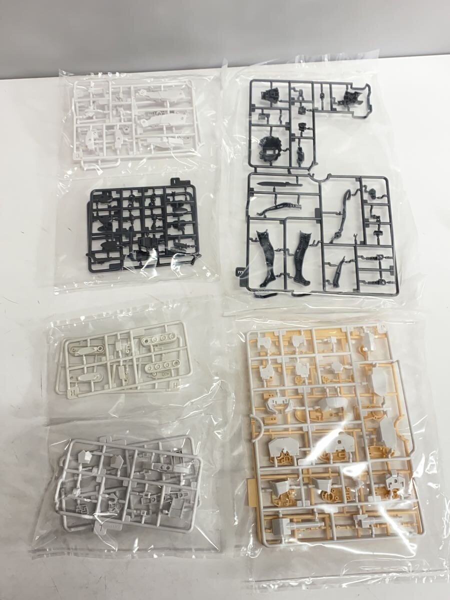 KOTOBUKIYA Plastic Model Kit