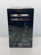 SQUARE ENIX Aerith Game Figure