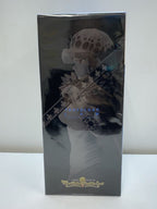 BANDAI SPIRITS E Prize Trafalgar Law (Change ver)