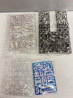 BANDAI Model Kit
