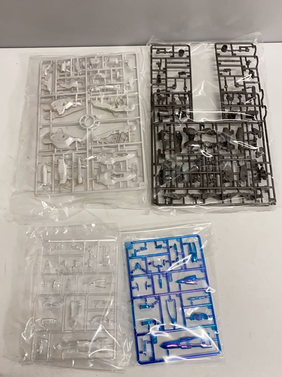 BANDAI Model Kit