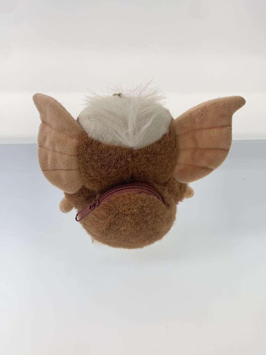 Other Brand Gremlin Mascot Pouch