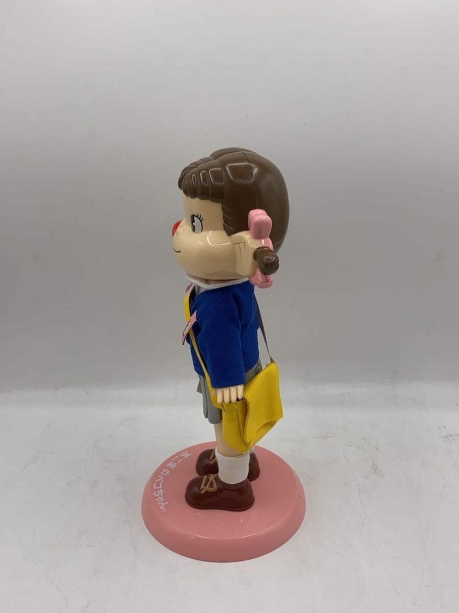 Other Brand Fujiya Figure