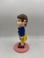 Other Brand Fujiya Figure
